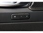 Volvo XC40 T5 PLUG-IN HYBRID ULTIMATE BRIGHT *VOL!* -PANO.DAK|HARMAN/KARDON|LEDER|CAMERA|BLIS|VERW.VOORRUIT|PRIVACY.GLAS|TREKHAAK|FACELIFT