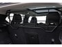 Volvo XC40 T5 PLUG-IN HYBRID ULTIMATE BRIGHT *VOL!* -PANO.DAK|HARMAN/KARDON|LEDER|CAMERA|BLIS|VERW.VOORRUIT|PRIVACY.GLAS|TREKHAAK|FACELIFT