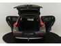 Volvo XC40 T5 PLUG-IN HYBRID ULTIMATE BRIGHT *VOL!* -PANO.DAK|HARMAN/KARDON|LEDER|CAMERA|BLIS|VERW.VOORRUIT|PRIVACY.GLAS|TREKHAAK|FACELIFT