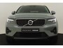 Volvo XC40 T5 PLUG-IN HYBRID ULTIMATE BRIGHT *VOL!* -PANO.DAK|HARMAN/KARDON|LEDER|CAMERA|BLIS|VERW.VOORRUIT|PRIVACY.GLAS|TREKHAAK|FACELIFT