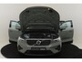 Volvo XC40 T5 PLUG-IN HYBRID ULTIMATE BRIGHT *VOL!* -PANO.DAK|HARMAN/KARDON|LEDER|CAMERA|BLIS|VERW.VOORRUIT|PRIVACY.GLAS|TREKHAAK|FACELIFT