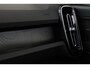Volvo XC40 T5 PLUG-IN HYBRID ULTIMATE BRIGHT *VOL!* -PANO.DAK|HARMAN/KARDON|LEDER|CAMERA|BLIS|VERW.VOORRUIT|PRIVACY.GLAS|TREKHAAK|FACELIFT