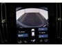 Volvo XC40 T5 PLUG-IN HYBRID ULTIMATE BRIGHT *VOL!* -PANO.DAK|HARMAN/KARDON|LEDER|CAMERA|BLIS|VERW.VOORRUIT|PRIVACY.GLAS|TREKHAAK|FACELIFT