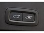 Volvo XC40 T5 PLUG-IN HYBRID ULTIMATE BRIGHT *VOL!* -PANO.DAK|HARMAN/KARDON|LEDER|CAMERA|BLIS|VERW.VOORRUIT|PRIVACY.GLAS|TREKHAAK|FACELIFT