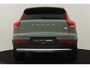 Volvo XC40 T5 PLUG-IN HYBRID ULTIMATE BRIGHT *VOL!* -PANO.DAK|HARMAN/KARDON|LEDER|CAMERA|BLIS|VERW.VOORRUIT|PRIVACY.GLAS|TREKHAAK|FACELIFT