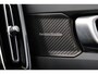 Volvo XC40 T5 PLUG-IN HYBRID ULTIMATE BRIGHT *VOL!* -PANO.DAK|HARMAN/KARDON|LEDER|CAMERA|BLIS|VERW.VOORRUIT|PRIVACY.GLAS|TREKHAAK|FACELIFT