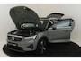 Volvo XC40 T5 PLUG-IN HYBRID ULTIMATE BRIGHT *VOL!* -PANO.DAK|HARMAN/KARDON|LEDER|CAMERA|BLIS|VERW.VOORRUIT|PRIVACY.GLAS|TREKHAAK|FACELIFT