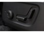 Volvo XC40 T5 PLUG-IN HYBRID ULTIMATE BRIGHT *VOL!* -PANO.DAK|HARMAN/KARDON|LEDER|CAMERA|BLIS|VERW.VOORRUIT|PRIVACY.GLAS|TREKHAAK|FACELIFT