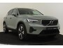Volvo XC40 T5 PLUG-IN HYBRID ULTIMATE BRIGHT *VOL!* -PANO.DAK|HARMAN/KARDON|LEDER|CAMERA|BLIS|VERW.VOORRUIT|PRIVACY.GLAS|TREKHAAK|FACELIFT