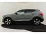 Volvo XC40 T5 PLUG-IN HYBRID ULTIMATE BRIGHT *VOL!* -PANO.DAK|HARMAN/KARDON|LEDER|CAMERA|BLIS|VERW.VOORRUIT|PRIVACY.GLAS|TREKHAAK|FACELIFT