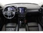 Volvo XC40 T5 PLUG-IN HYBRID ULTIMATE BRIGHT *VOL!* -PANO.DAK|HARMAN/KARDON|LEDER|CAMERA|BLIS|VERW.VOORRUIT|PRIVACY.GLAS|TREKHAAK|FACELIFT