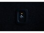 Volvo XC40 T5 PLUG-IN HYBRID ULTIMATE BRIGHT *VOL!* -PANO.DAK|HARMAN/KARDON|LEDER|CAMERA|BLIS|VERW.VOORRUIT|PRIVACY.GLAS|TREKHAAK|FACELIFT