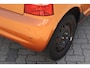 Kia Picanto 1.0 EX | Nieuw APK | Airco | Elektrisch pakket | Radio-cd speler