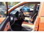 Kia Picanto 1.0 EX | Nieuw APK | Airco | Elektrisch pakket | Radio-cd speler