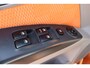 Kia Picanto 1.0 EX | Nieuw APK | Airco | Elektrisch pakket | Radio-cd speler