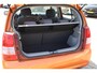 Kia Picanto 1.0 EX | Nieuw APK | Airco | Elektrisch pakket | Radio-cd speler