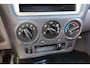Kia Picanto 1.0 EX | Nieuw APK | Airco | Elektrisch pakket | Radio-cd speler