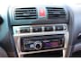 Kia Picanto 1.0 EX | Nieuw APK | Airco | Elektrisch pakket | Radio-cd speler