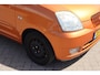 Kia Picanto 1.0 EX | Nieuw APK | Airco | Elektrisch pakket | Radio-cd speler