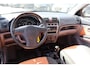 Kia Picanto 1.0 EX | Nieuw APK | Airco | Elektrisch pakket | Radio-cd speler