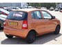 Kia Picanto 1.0 EX | Nieuw APK | Airco | Elektrisch pakket | Radio-cd speler