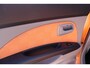 Kia Picanto 1.0 EX | Nieuw APK | Airco | Elektrisch pakket | Radio-cd speler