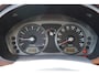 Kia Picanto 1.0 EX | Nieuw APK | Airco | Elektrisch pakket | Radio-cd speler