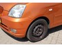 Kia Picanto 1.0 EX | Nieuw APK | Airco | Elektrisch pakket | Radio-cd speler