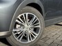Leapmotor T03 Design 37.3 kWh 95PK Automaat Navigatie, Camera achter, Parkeerhulp achter, Audio, Keyless Start, Lichtmetalen velgen