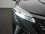 Renault Clio 1.6 E-Tech Full Hybrid 145 Esprit Alpine - RIJKLAARPRIJS - Adaptive Cruise Control - Rondomzichtcamera