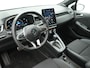 Renault Clio 1.6 E-Tech Full Hybrid 145 Esprit Alpine - RIJKLAARPRIJS - Adaptive Cruise Control - Rondomzichtcamera