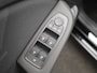Renault Clio 1.6 E-Tech Full Hybrid 145 Esprit Alpine - RIJKLAARPRIJS - Adaptive Cruise Control - Rondomzichtcamera