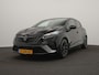 Renault Clio 1.6 E-Tech Full Hybrid 145 Esprit Alpine - RIJKLAARPRIJS - Adaptive Cruise Control - Rondomzichtcamera