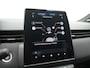 Renault Clio 1.6 E-Tech Full Hybrid 145 Esprit Alpine - RIJKLAARPRIJS - Adaptive Cruise Control - Rondomzichtcamera