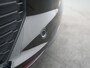 Renault Clio 1.6 E-Tech Full Hybrid 145 Esprit Alpine - RIJKLAARPRIJS - Adaptive Cruise Control - Rondomzichtcamera