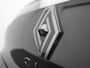 Renault Clio 1.6 E-Tech Full Hybrid 145 Esprit Alpine - RIJKLAARPRIJS - Adaptive Cruise Control - Rondomzichtcamera