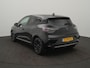 Renault Clio 1.6 E-Tech Full Hybrid 145 Esprit Alpine - RIJKLAARPRIJS - Adaptive Cruise Control - Rondomzichtcamera