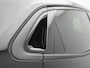 Renault Clio 1.6 E-Tech Full Hybrid 145 Esprit Alpine - RIJKLAARPRIJS - Adaptive Cruise Control - Rondomzichtcamera