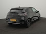 Renault Clio 1.6 E-Tech Full Hybrid 145 Esprit Alpine - RIJKLAARPRIJS - Adaptive Cruise Control - Rondomzichtcamera