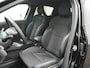 Renault Clio 1.6 E-Tech Full Hybrid 145 Esprit Alpine - RIJKLAARPRIJS - Adaptive Cruise Control - Rondomzichtcamera