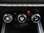 Renault Clio 1.6 E-Tech Full Hybrid 145 Esprit Alpine - RIJKLAARPRIJS - Adaptive Cruise Control - Rondomzichtcamera