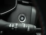 Renault Clio 1.6 E-Tech Full Hybrid 145 Esprit Alpine - RIJKLAARPRIJS - Adaptive Cruise Control - Rondomzichtcamera