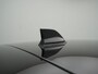 Renault Clio 1.6 E-Tech Full Hybrid 145 Esprit Alpine - RIJKLAARPRIJS - Adaptive Cruise Control - Rondomzichtcamera