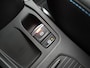 Renault Clio 1.6 E-Tech Full Hybrid 145 Esprit Alpine - RIJKLAARPRIJS - Adaptive Cruise Control - Rondomzichtcamera