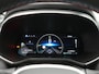 Renault Clio 1.6 E-Tech Full Hybrid 145 Esprit Alpine - RIJKLAARPRIJS - Adaptive Cruise Control - Rondomzichtcamera