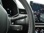 Renault Clio 1.6 E-Tech Full Hybrid 145 Esprit Alpine - RIJKLAARPRIJS - Adaptive Cruise Control - Rondomzichtcamera
