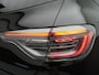 Renault Clio 1.6 E-Tech Full Hybrid 145 Esprit Alpine - RIJKLAARPRIJS - Adaptive Cruise Control - Rondomzichtcamera