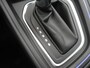 Renault Clio 1.6 E-Tech Full Hybrid 145 Esprit Alpine - RIJKLAARPRIJS - Adaptive Cruise Control - Rondomzichtcamera