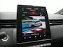 Renault Clio 1.6 E-Tech Full Hybrid 145 Esprit Alpine - RIJKLAARPRIJS - Adaptive Cruise Control - Rondomzichtcamera