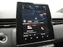 Renault Clio 1.6 E-Tech Full Hybrid 145 Esprit Alpine - RIJKLAARPRIJS - Adaptive Cruise Control - Rondomzichtcamera